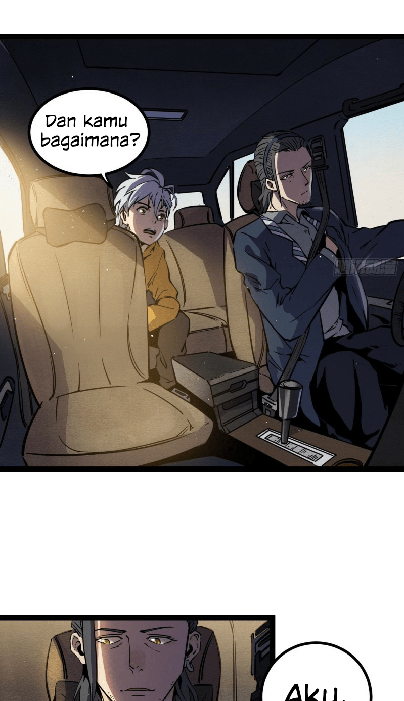 Echoes Chapter 5 halaman 18