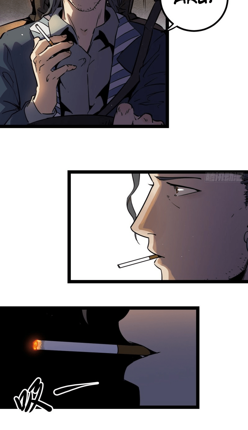 Echoes Chapter 5 halaman 19