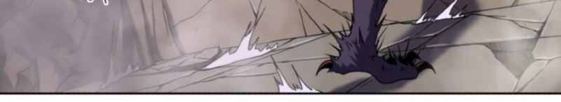 Monster Hunter Chapter 20 halaman 17