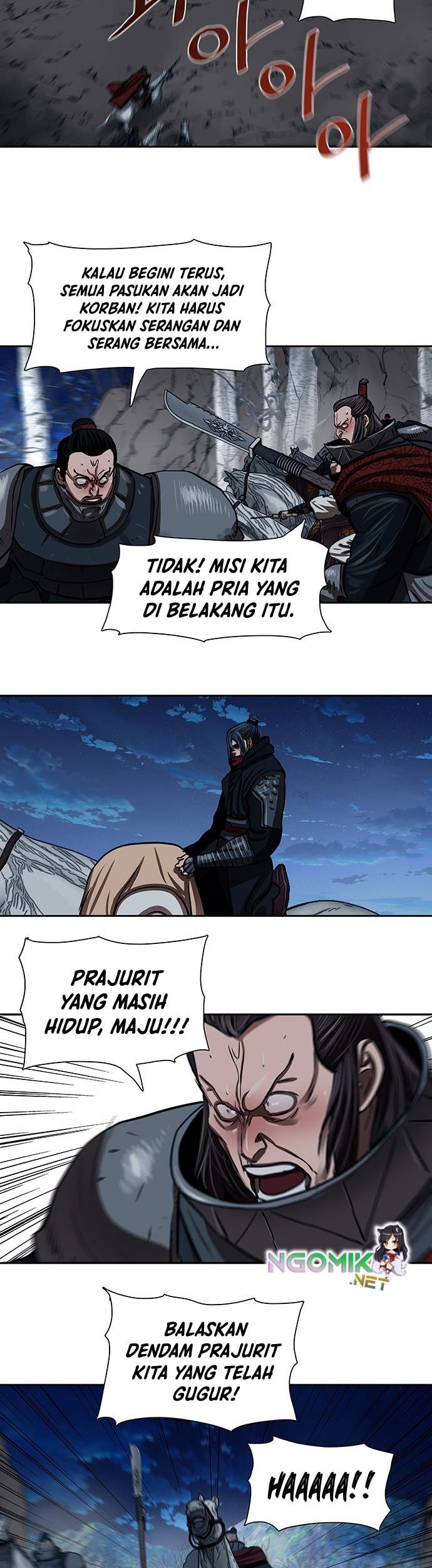 Halaman 18