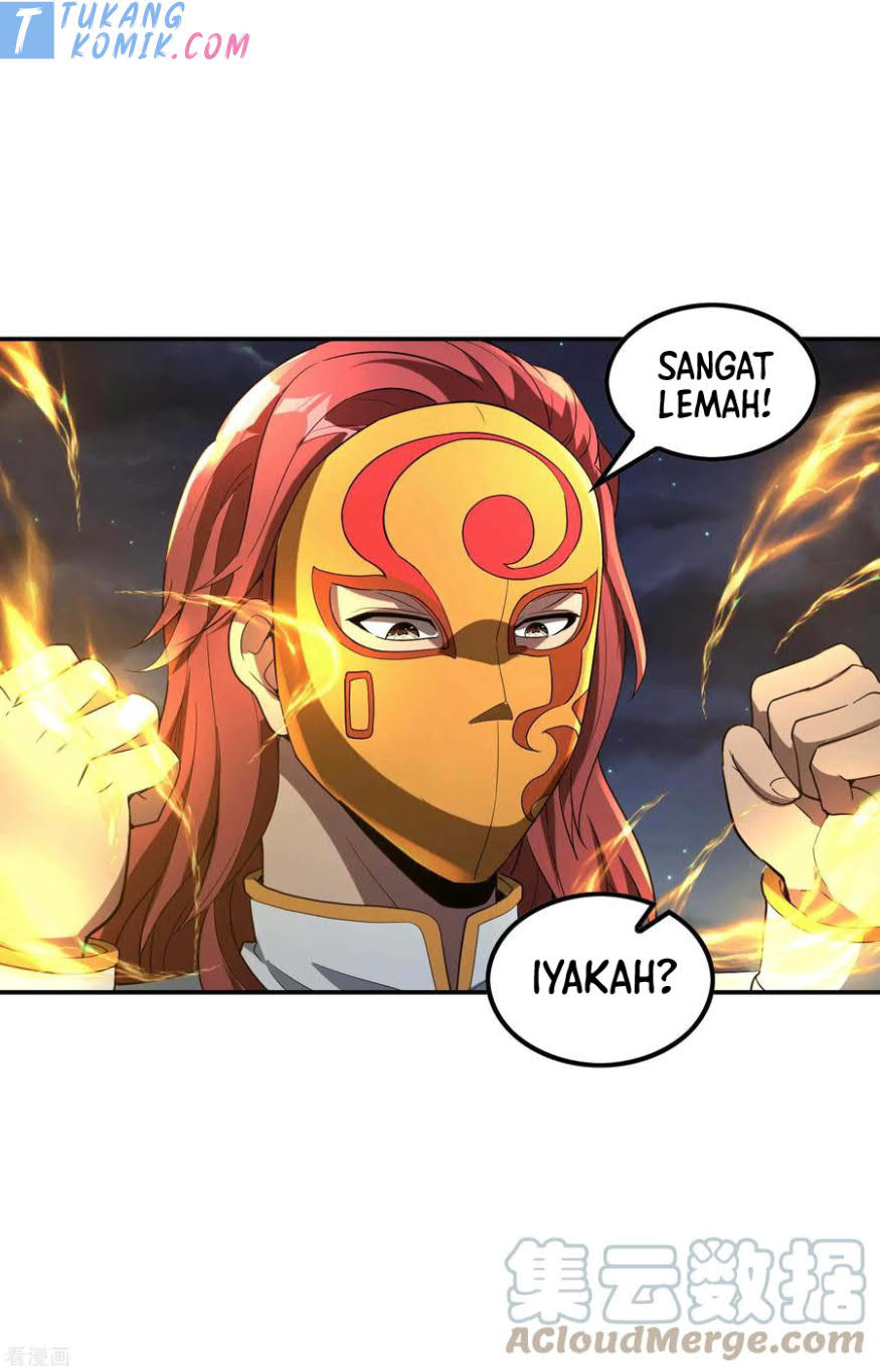 Halaman 17