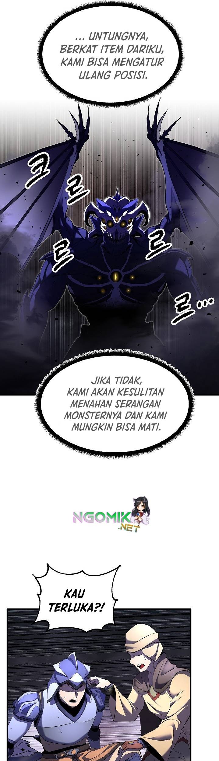 Halaman 26