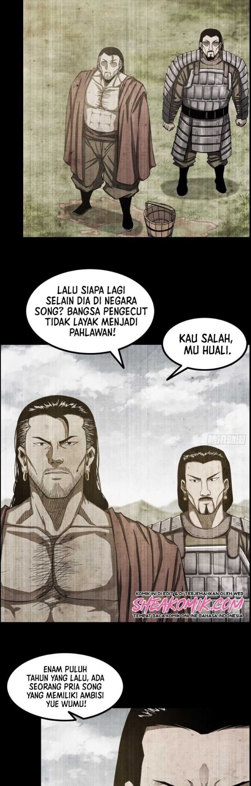 Halaman 13
