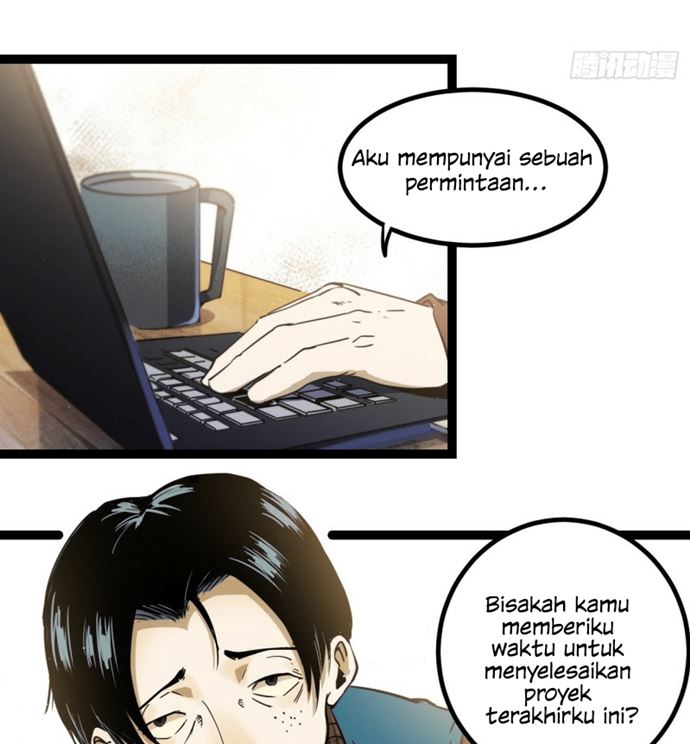 Echoes Chapter 6 halaman 23