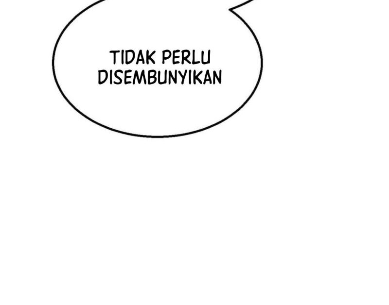 Apocalyptic Thief Chapter 63 halaman 13