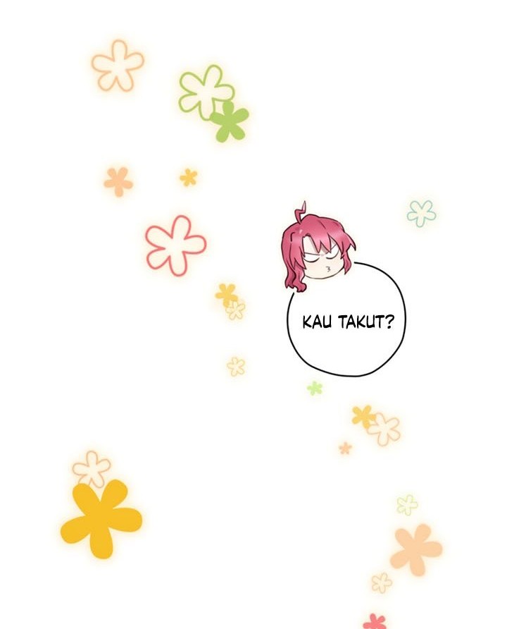 Ending Maker Chapter 28 - Halaman 29
