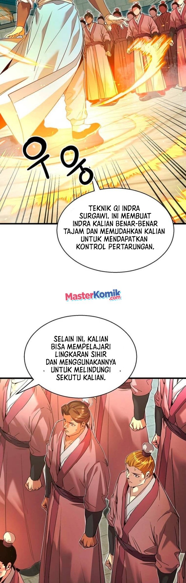 Halaman 17