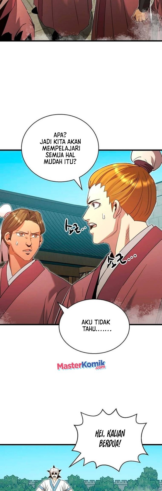 Halaman 18