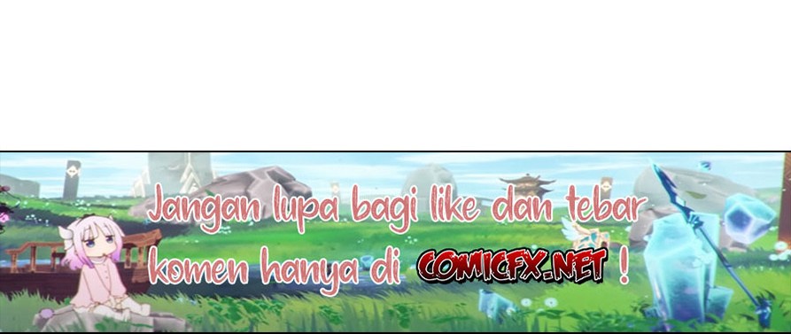 My Shadow Hangs Up Chapter 117 Gambar 11