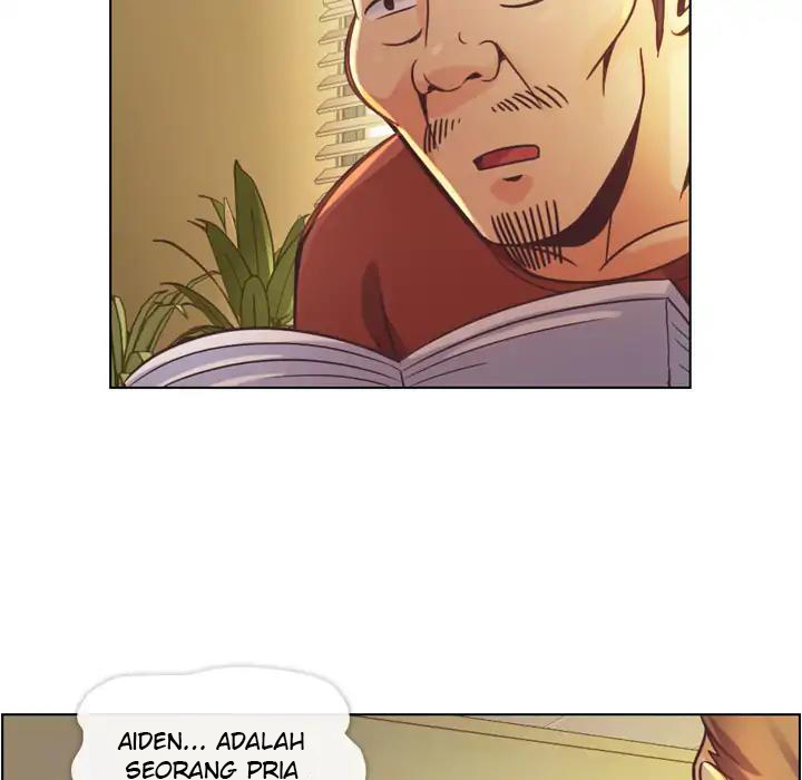 Halaman 32