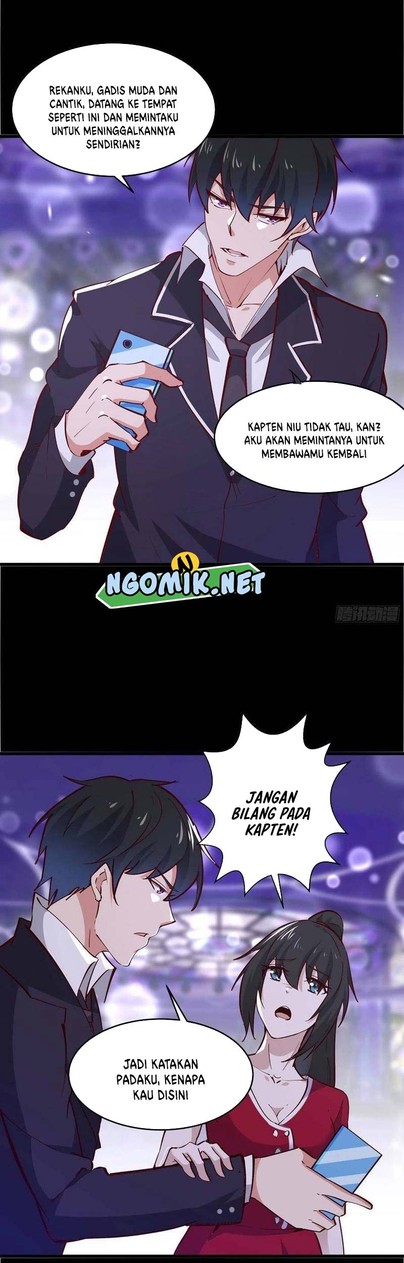 Halaman 8