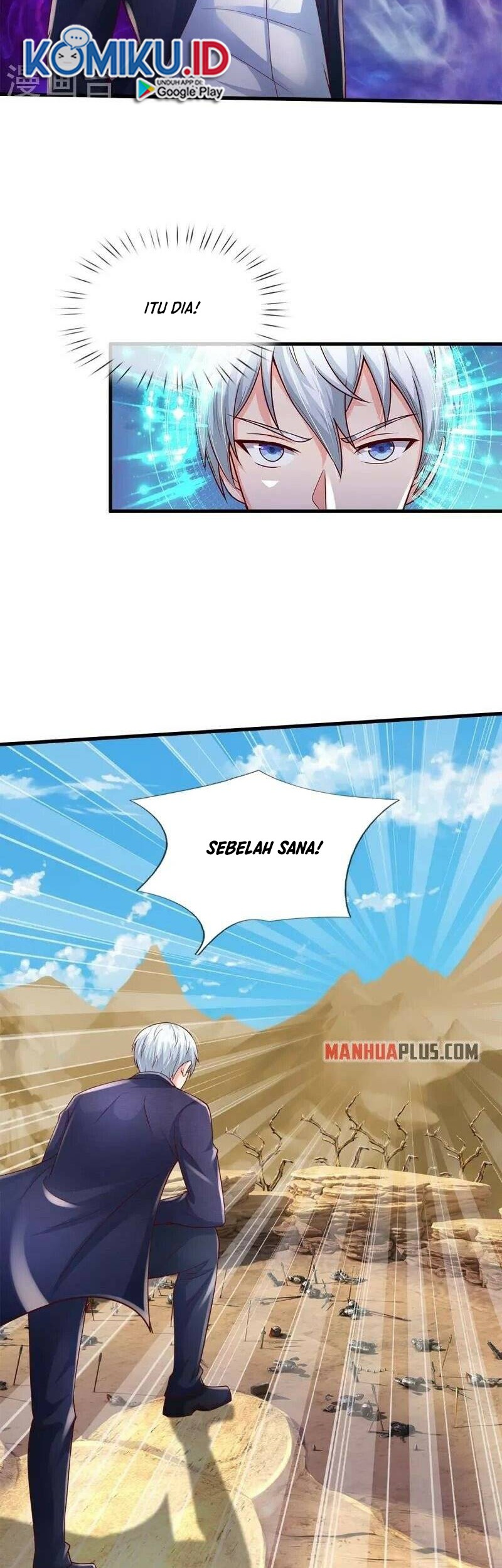 Halaman 8