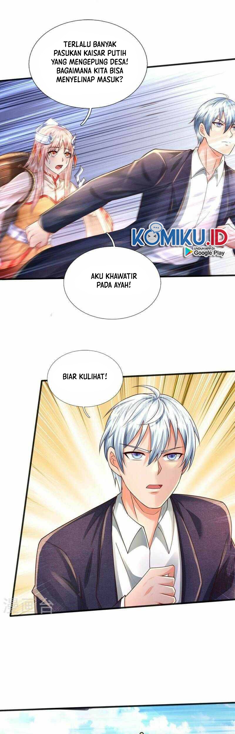Halaman 7