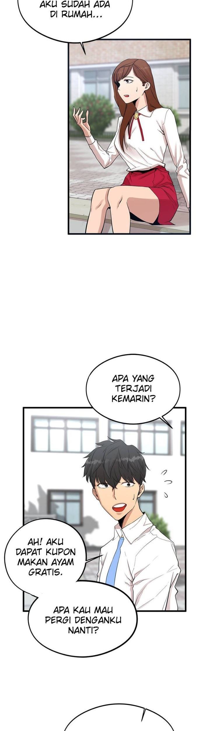 Halaman 21