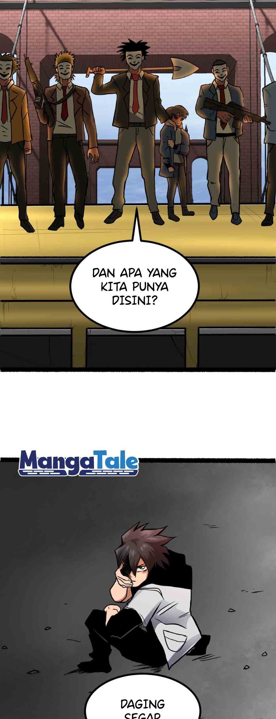 Halaman 22