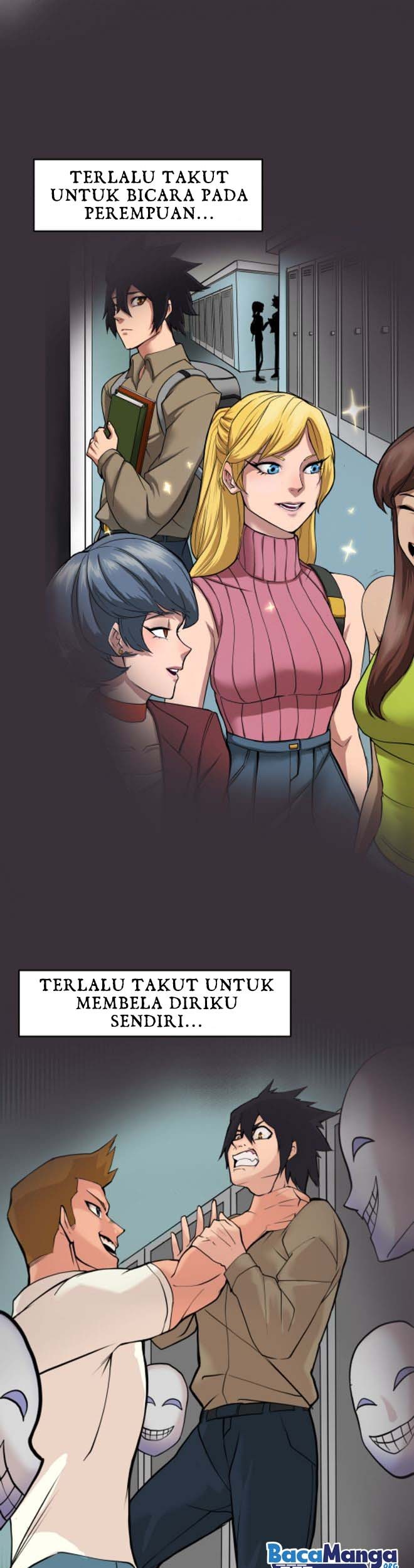 Halaman 23
