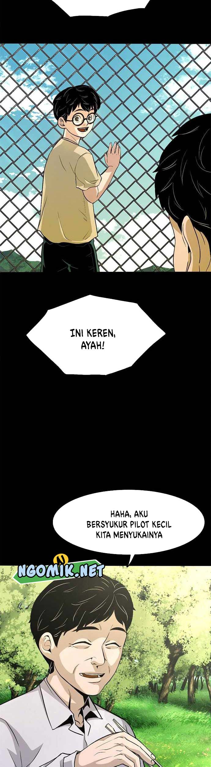 Halaman 32