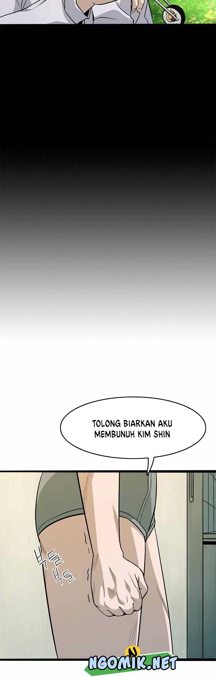 Halaman 33