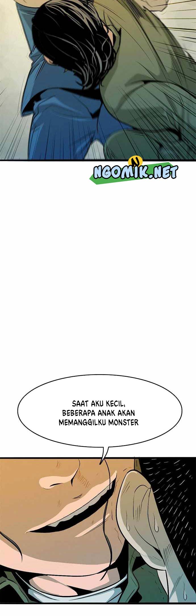 Halaman 29