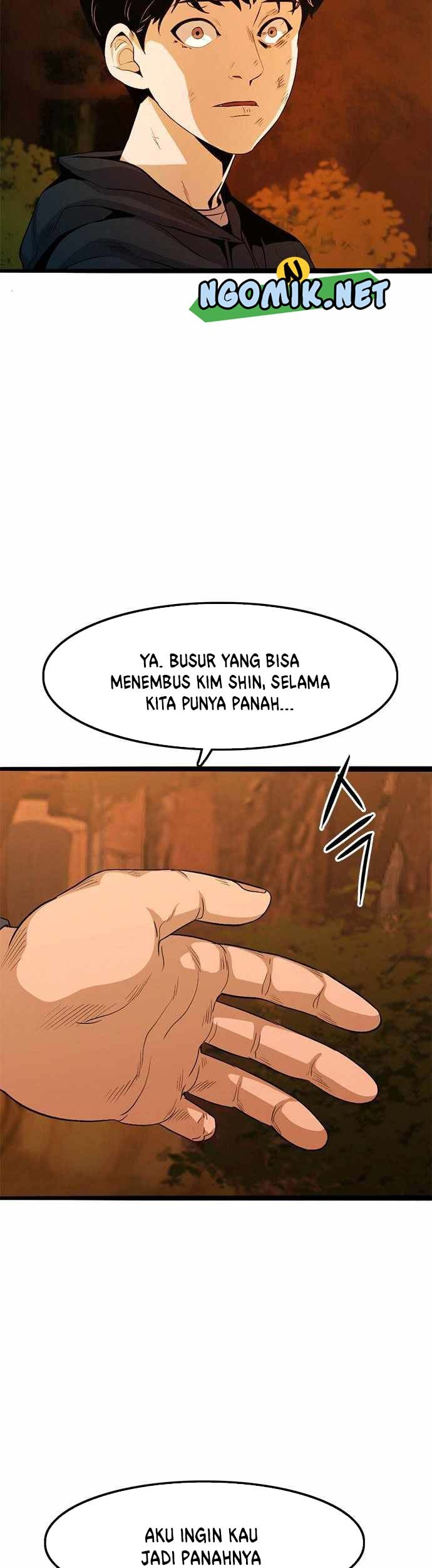 Halaman 34
