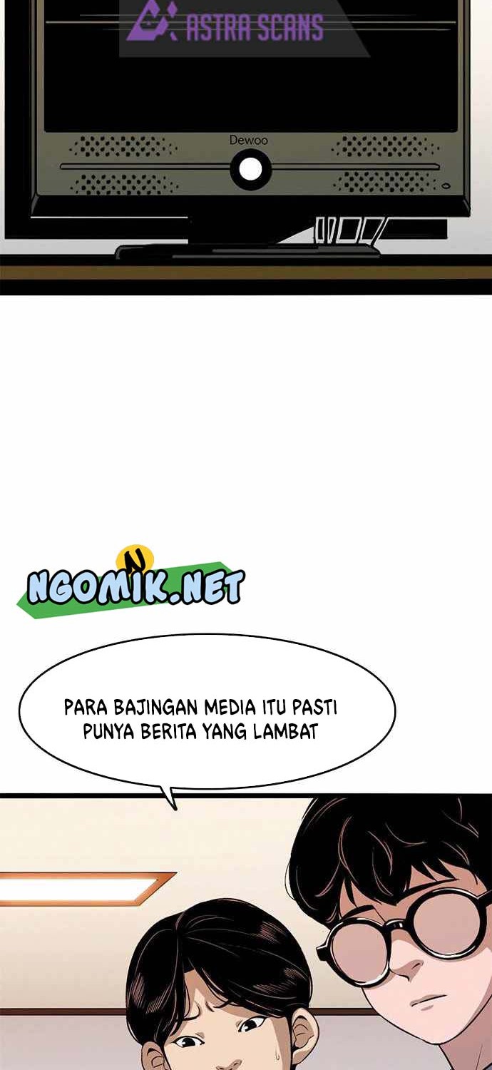 Halaman 41