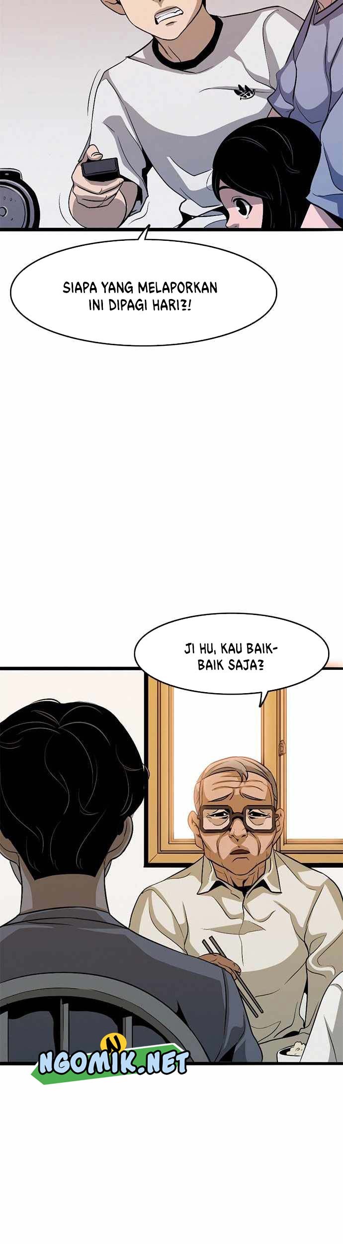 Halaman 42