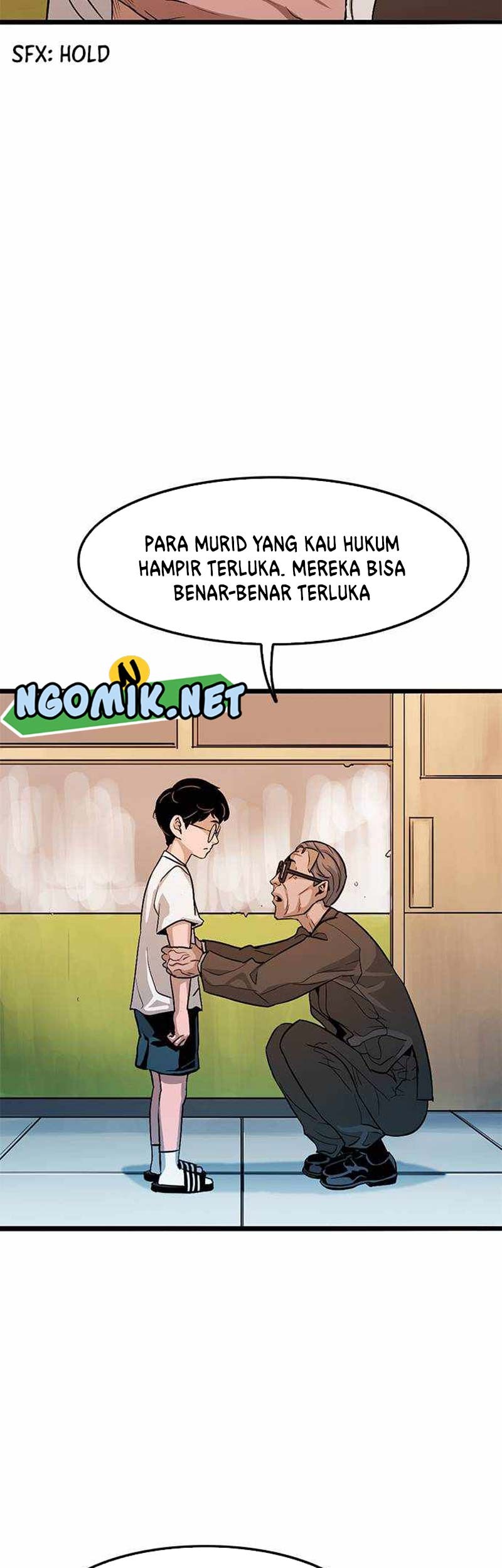 Halaman 34