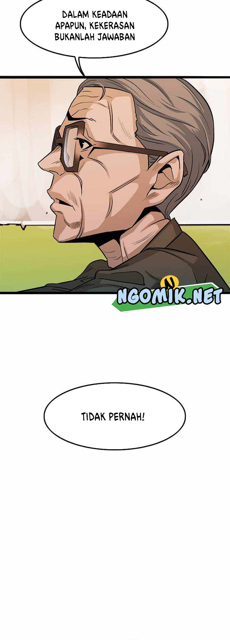 Halaman 35