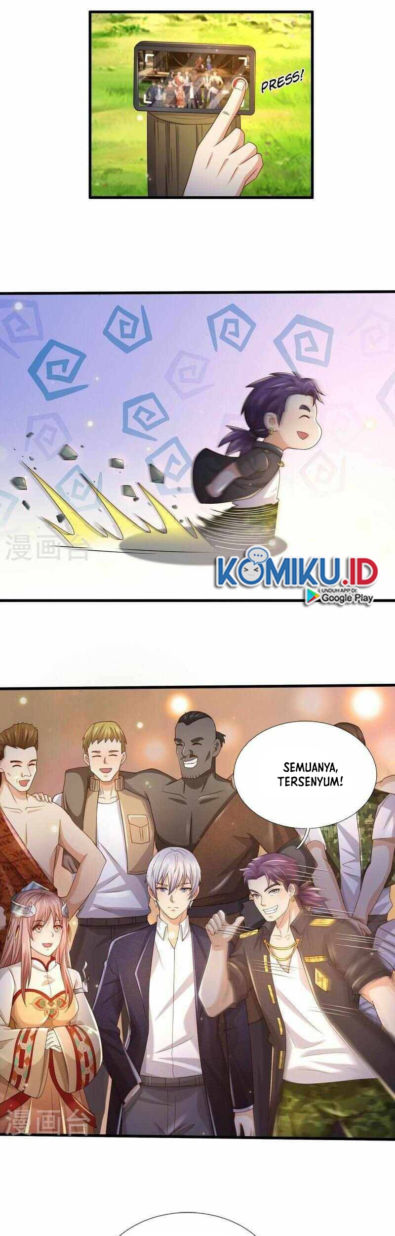 Halaman 7