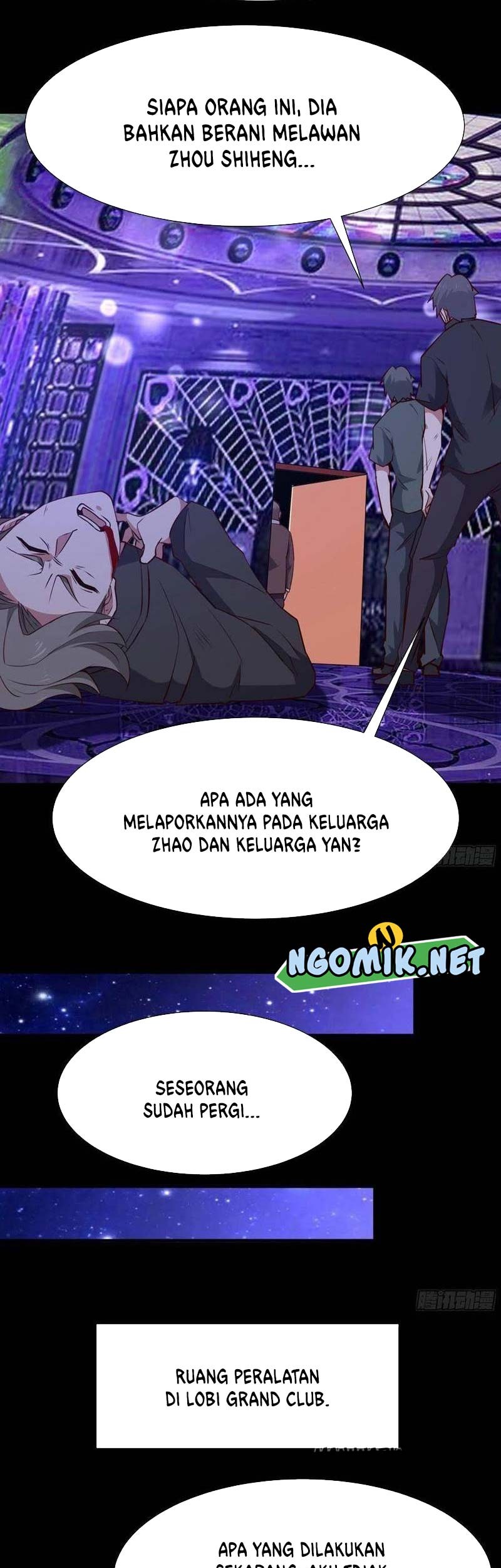 Halaman 10