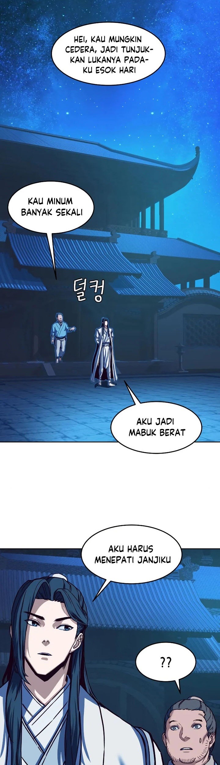 Halaman 40