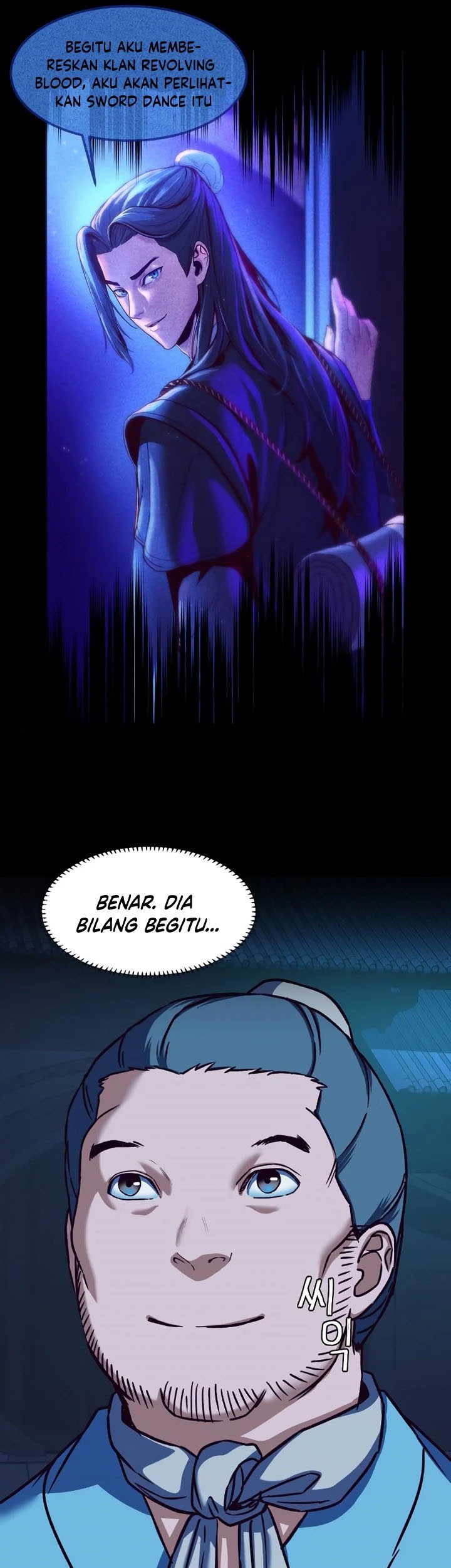 Halaman 42