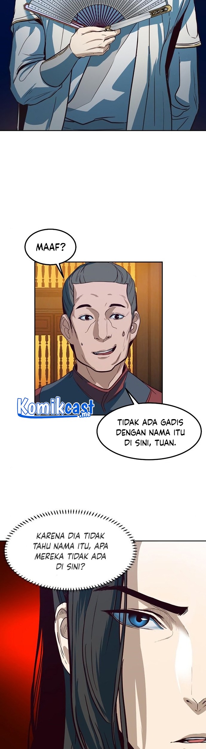 Halaman 34