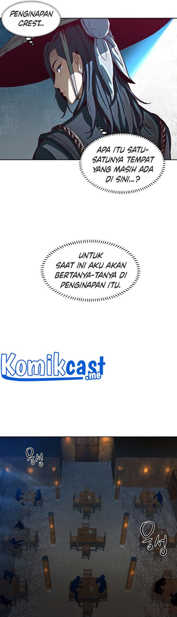 Halaman 40