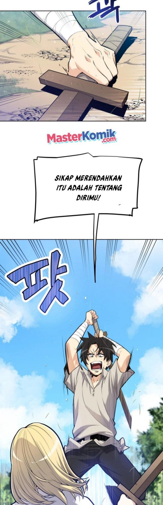 Halaman 20