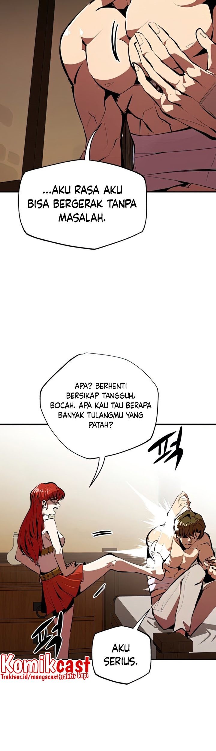 Halaman 18