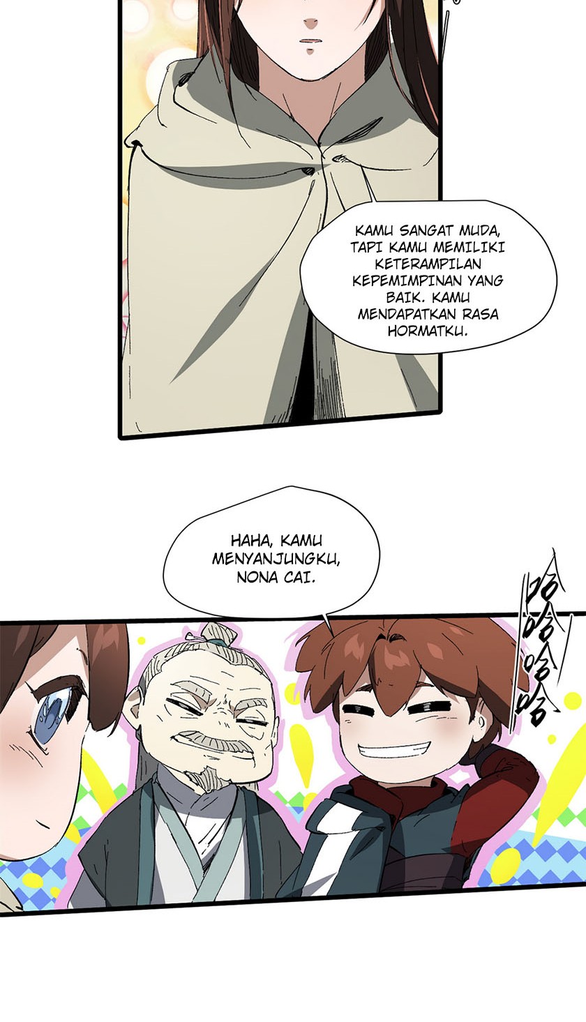 Halaman 16