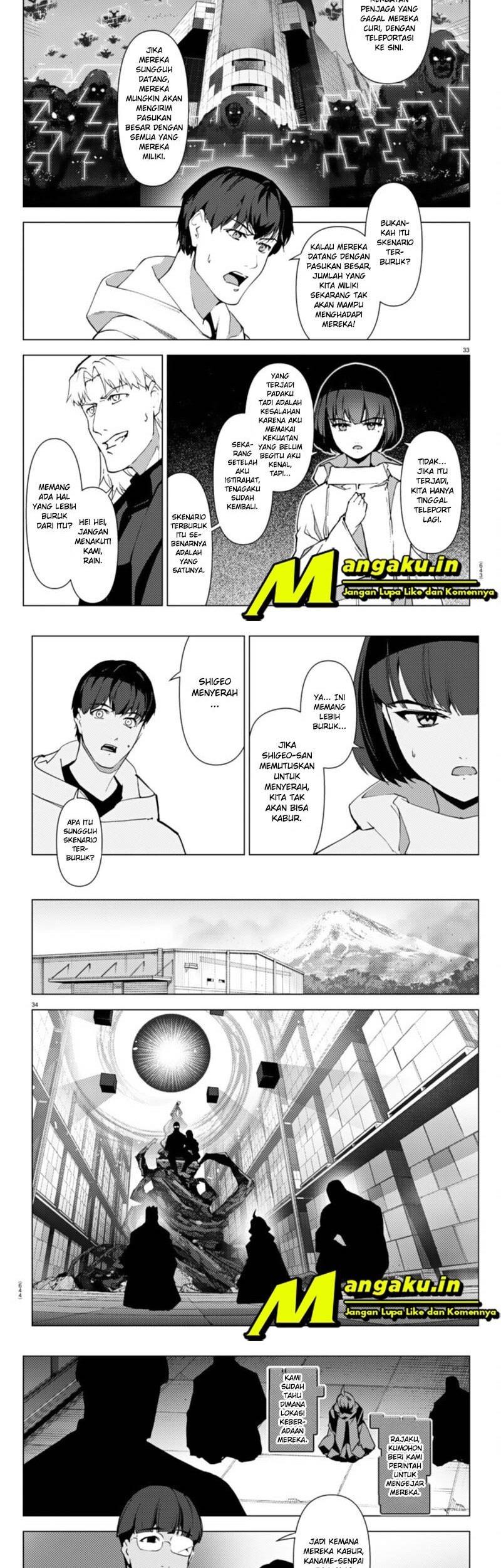 Halaman 7