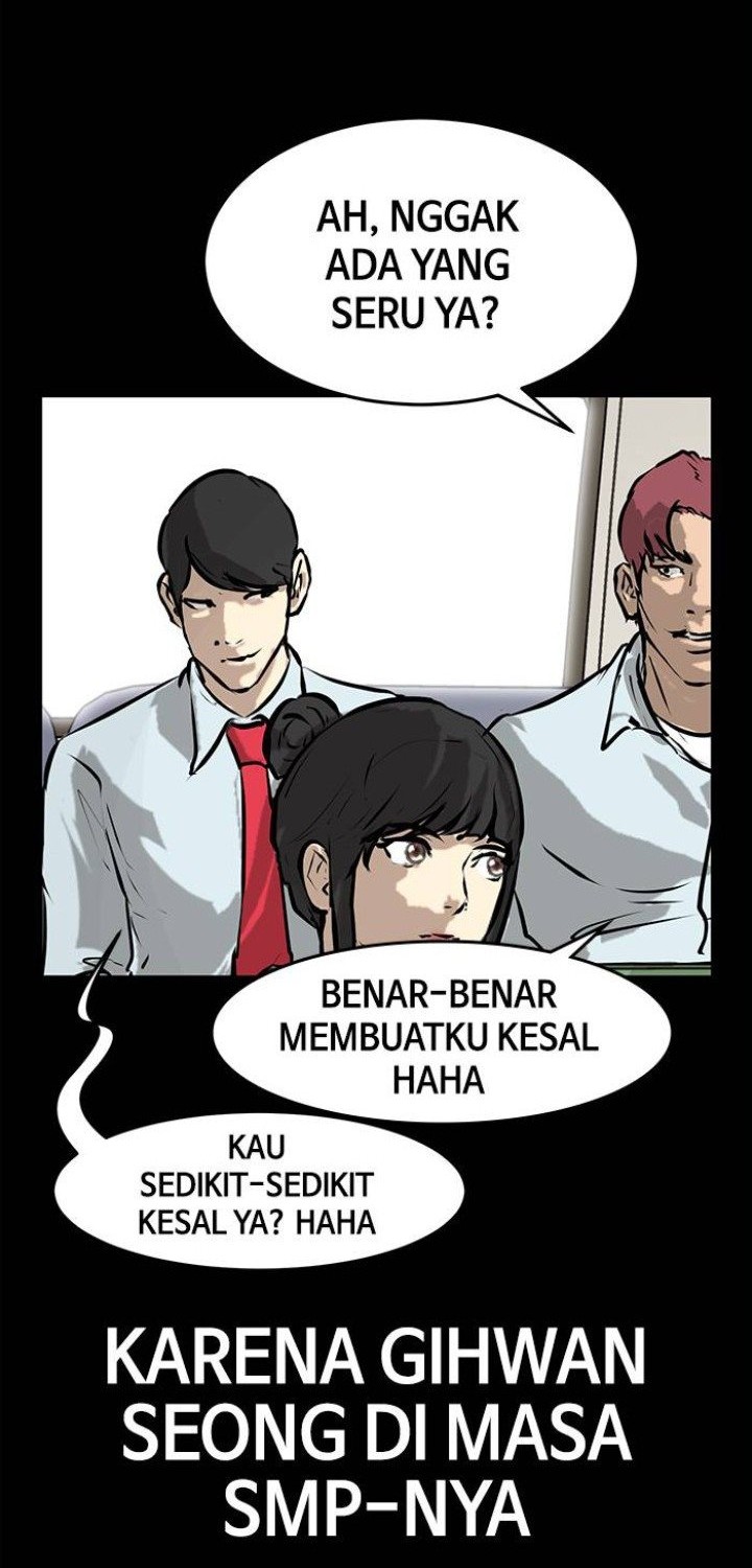 Halaman 29
