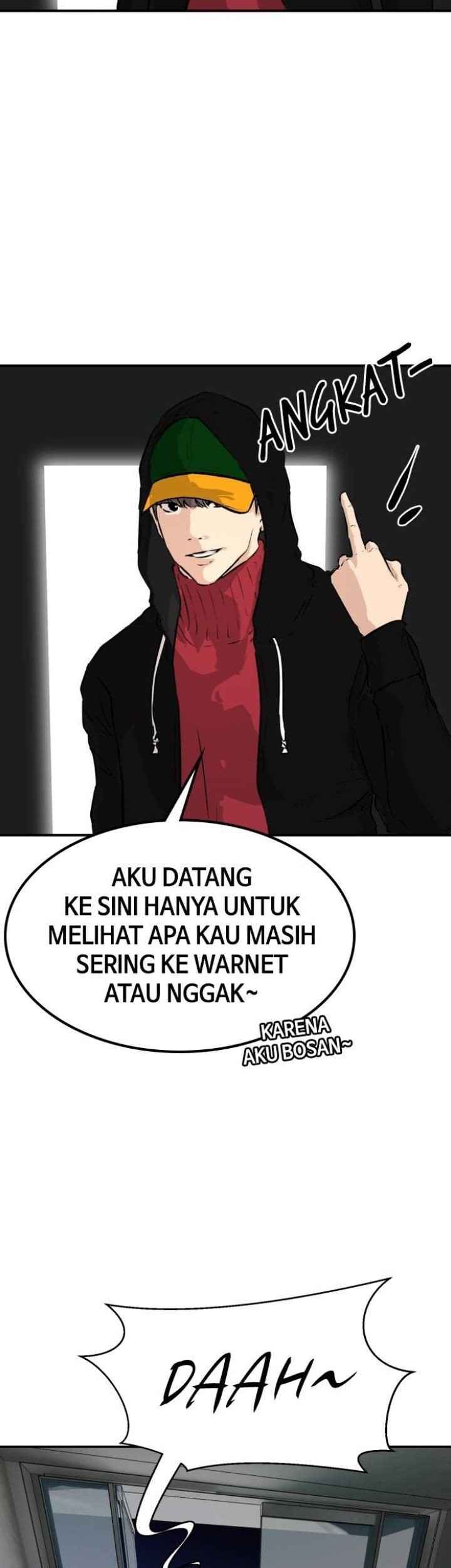 Halaman 24