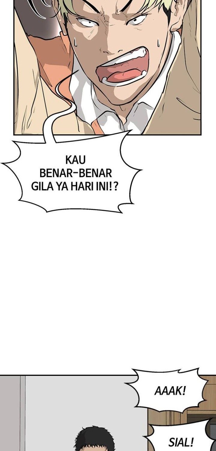 Halaman 28