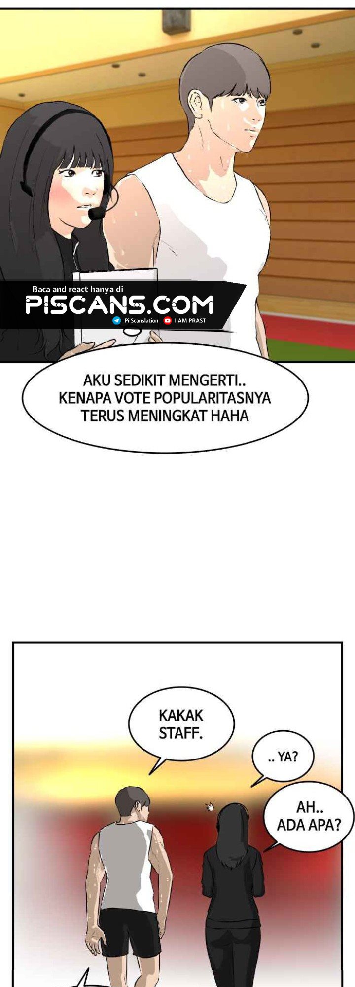 Halaman 32