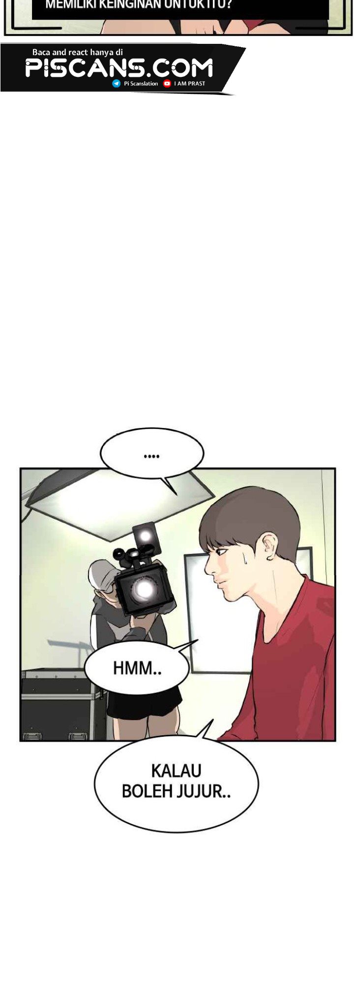 Halaman 35