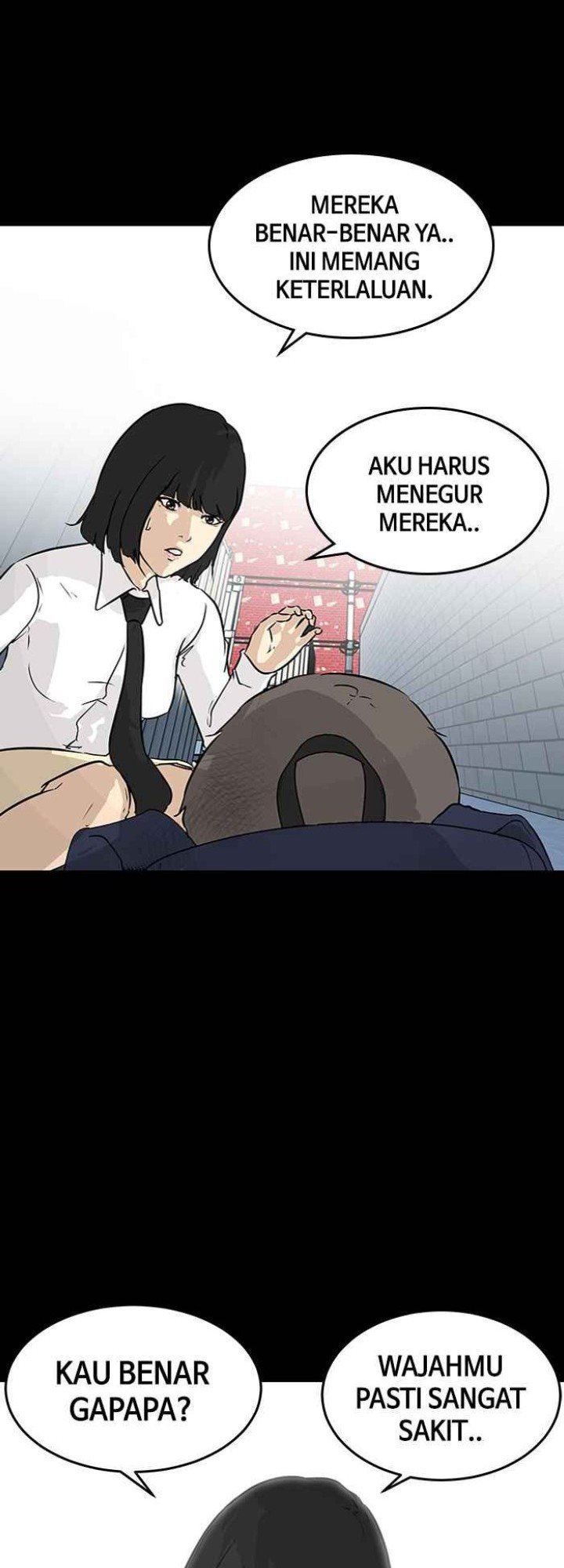 Halaman 28