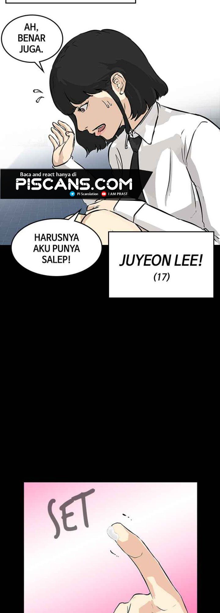 Halaman 31