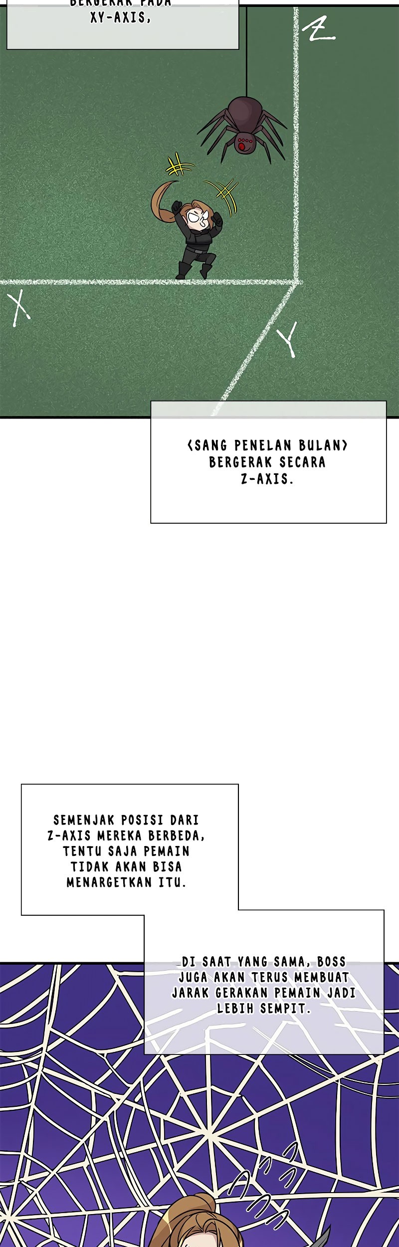 Halaman 24