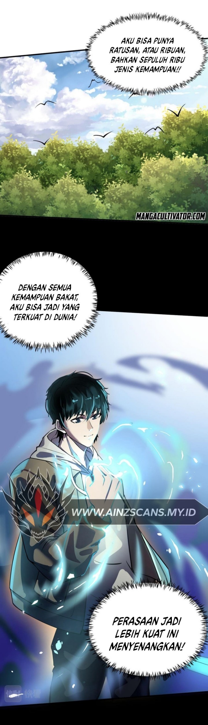 Halaman 18
