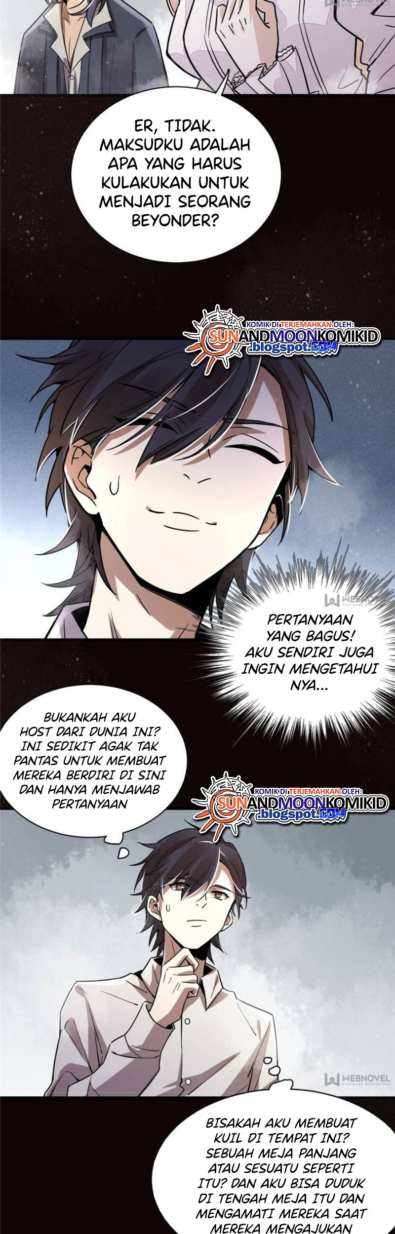 Halaman 8