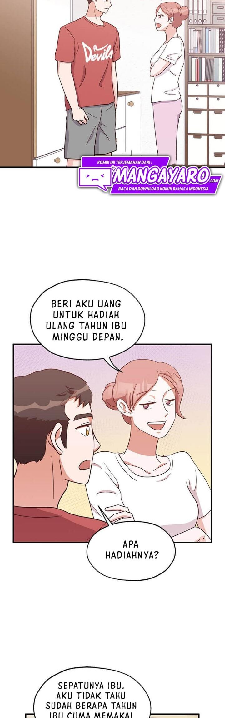 Halaman 14