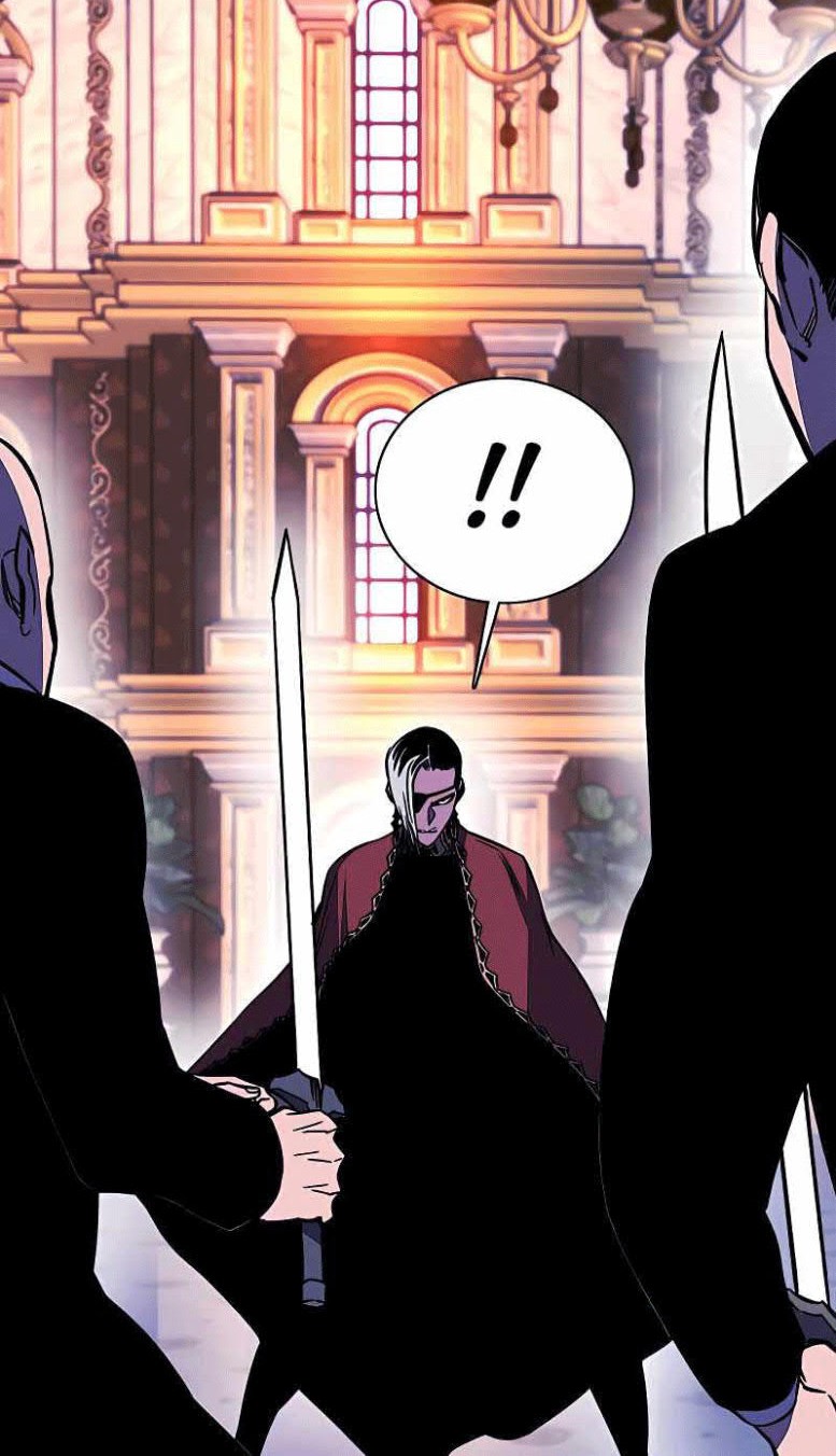 X Ash Chapter 30 halaman 28